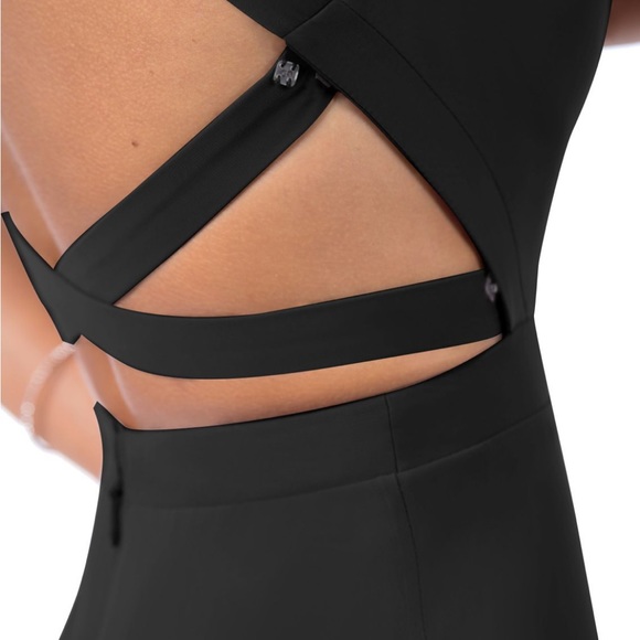 Bridesmaid dress - Picture 5 of 5